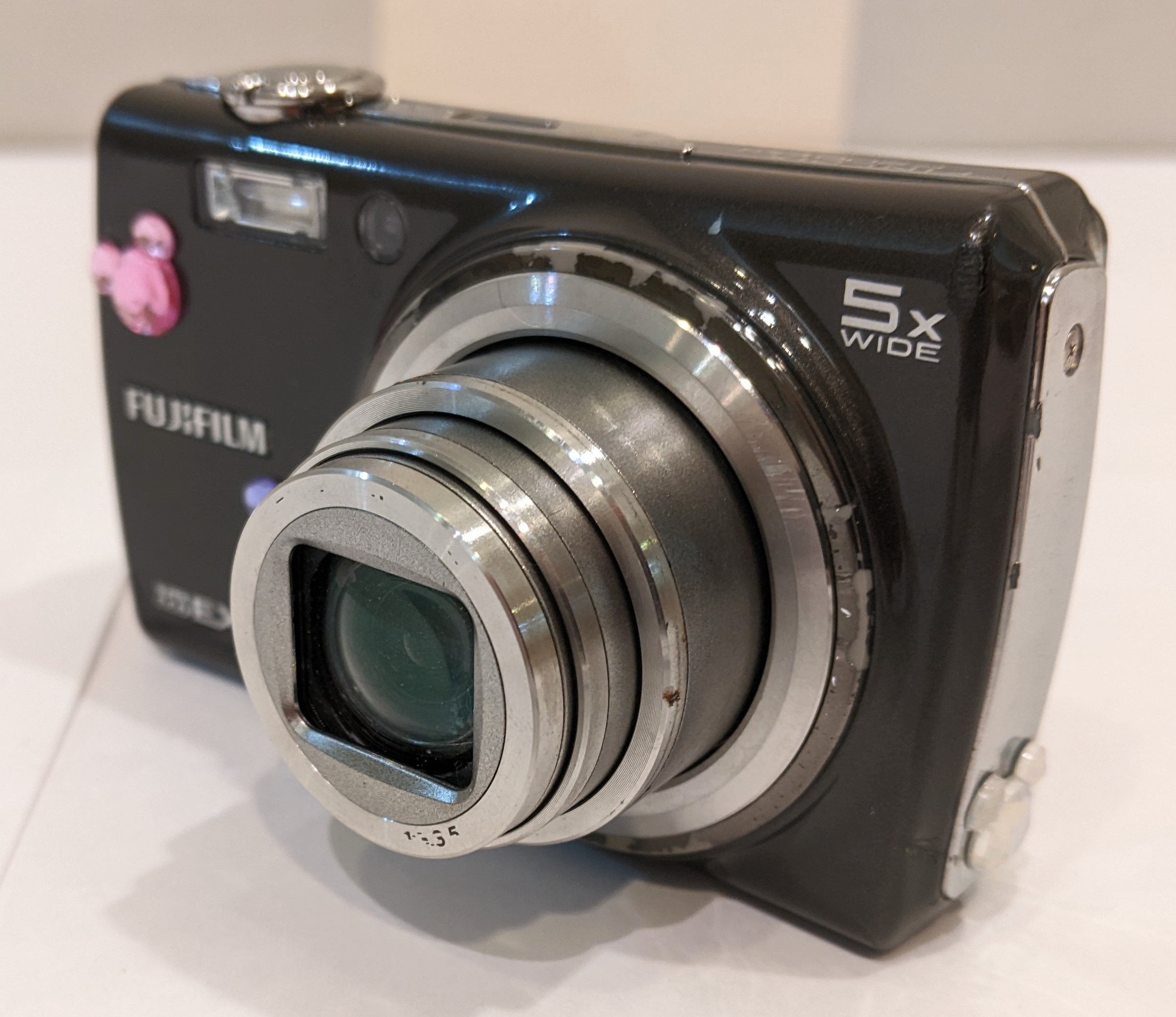 木更津,君津,袖ヶ浦,市原,富津,買取,源,FUJIFILM,フジフィルム,FINEPIX,ファインピクス,F200EXR,カメラ,デジタルカメラ,一眼レフ,デジタル一眼,コンパクトカメラ,ミラーレス,写真,撮影,風景,人物,趣味